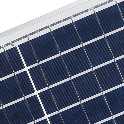 Iluminación solar de jardín 25w 40w 60w 100w 200w 300w Iluminación LED de pared exterior impermeable