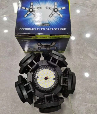 180W 18000LM Iluminación LED de bahía alta Pendant Iluminación de la calle para soluciones de ahorro de energía